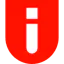 InstituteOS