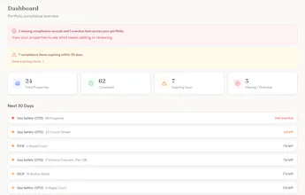 Proplio gallery image