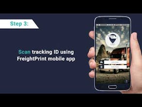 FreightPrint gallery image