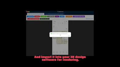 BuildTrust Pro V4 gallery image