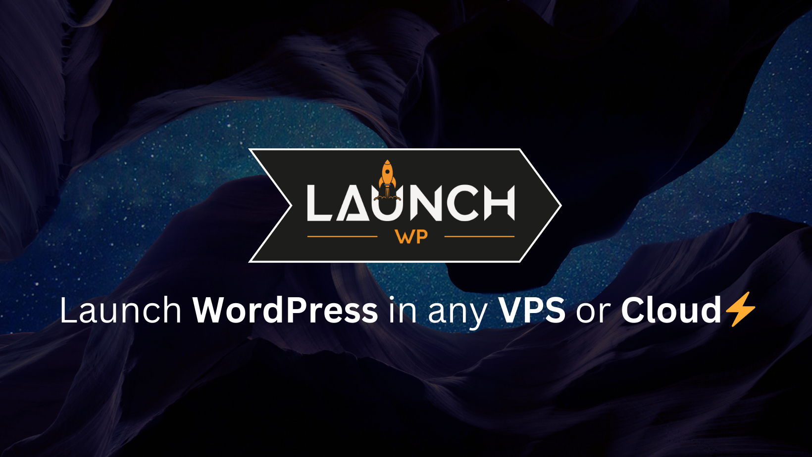 Launchwp media 2