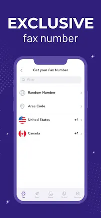 Faxify.us gallery image