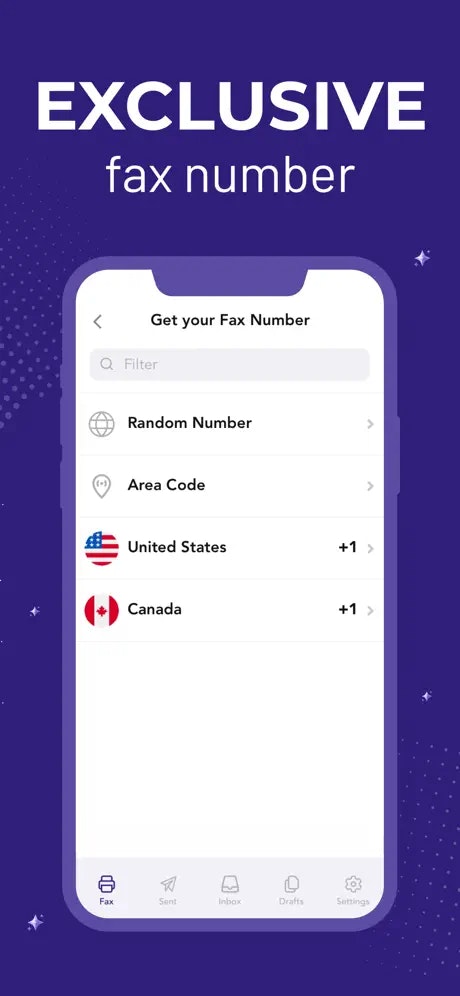 Faxify.us media 3
