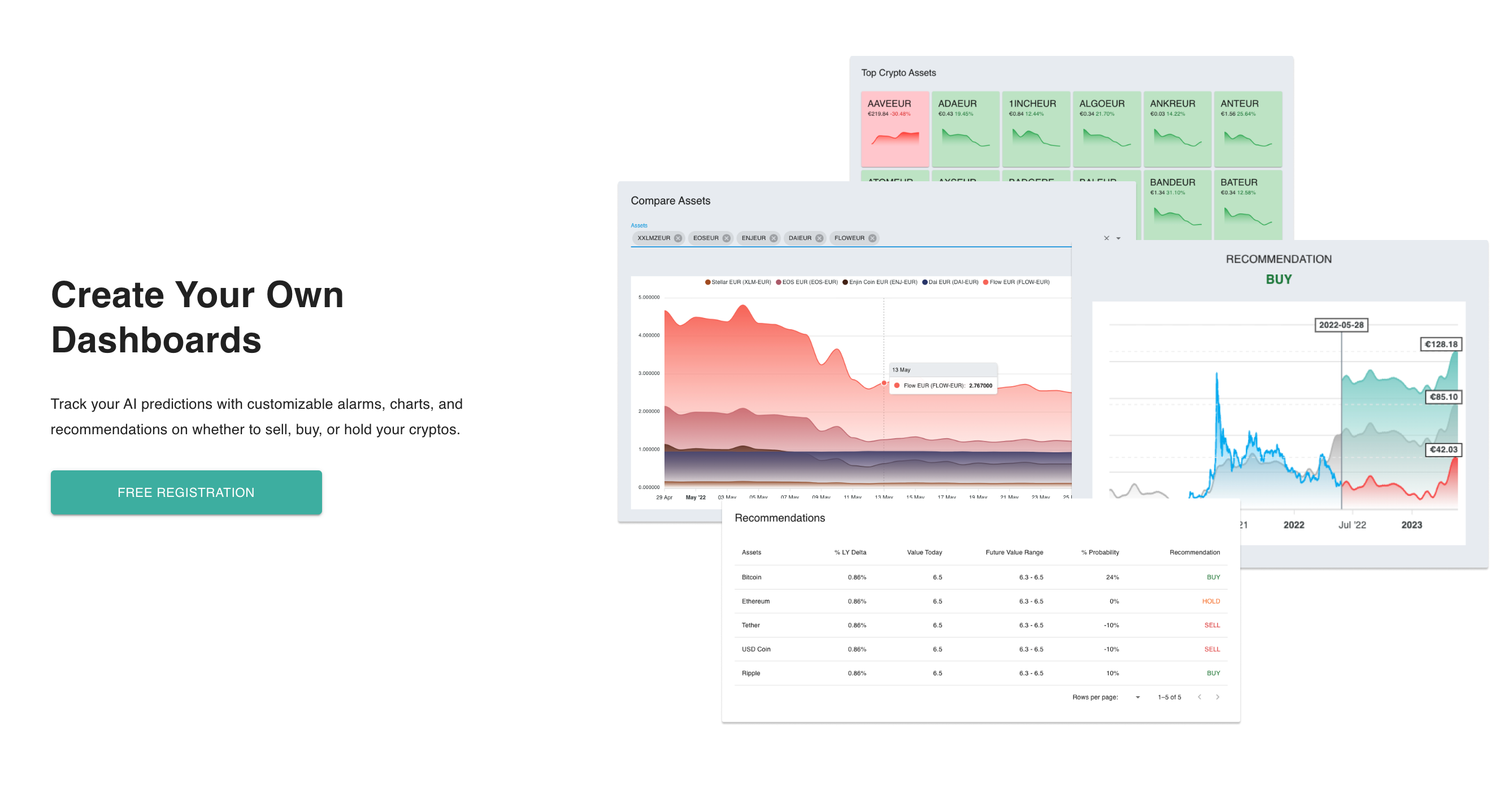 cryptothlon media 3