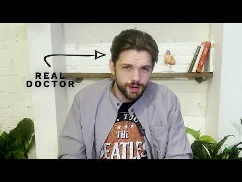 SelfDDx gallery image