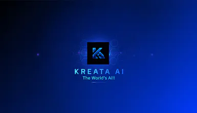 Kreata AI gallery image