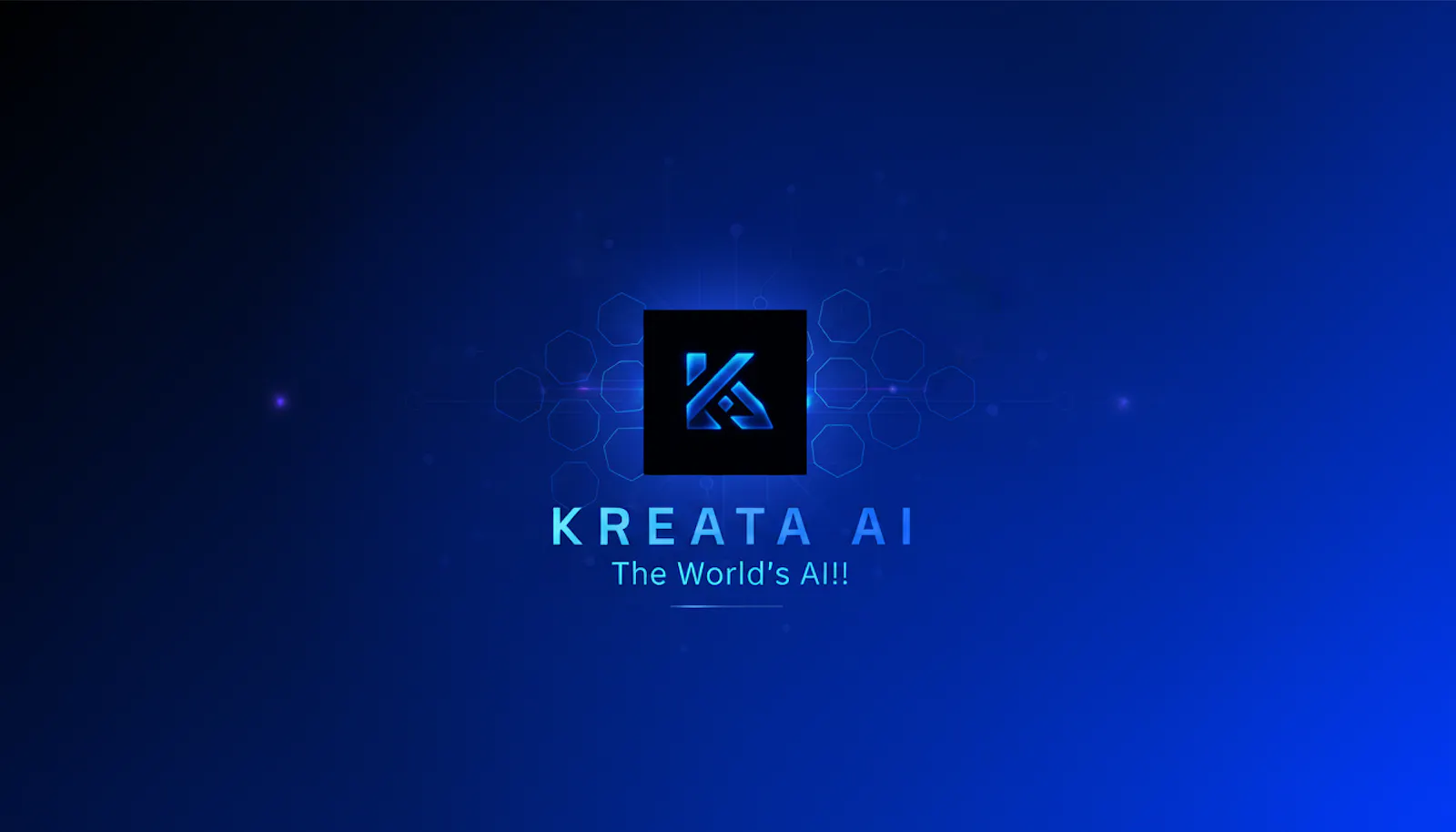 Kreata AI screenshot 1