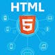 HTML5