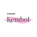 Kembot