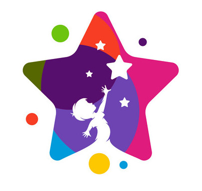 Understand My Dreams