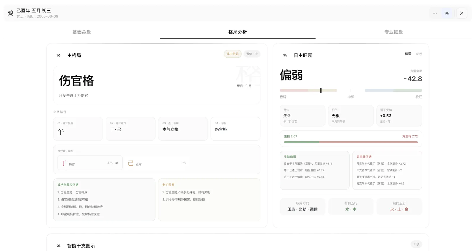 Maggnn screenshot 6