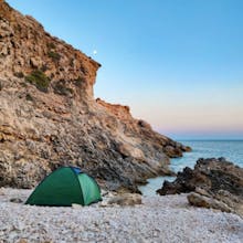 Avanturistic gallery image