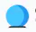 Guess.js