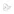 2markdown.io