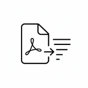 2markdown.io logo