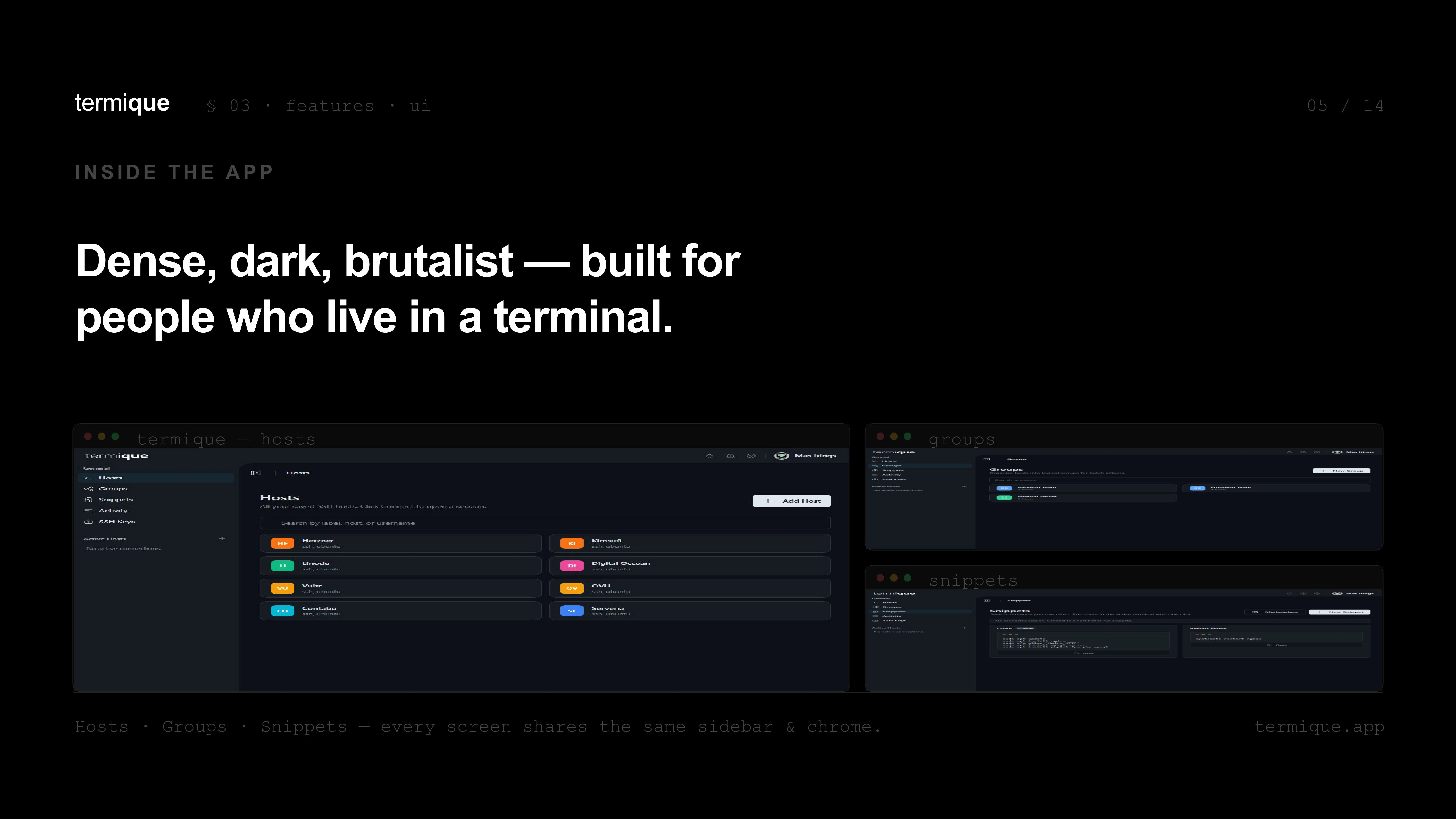 termique screenshot 2