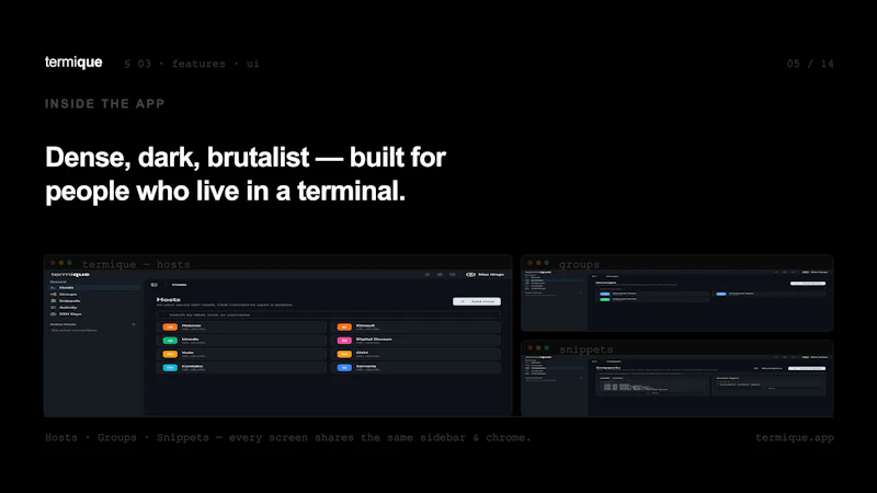 termique screenshot 2