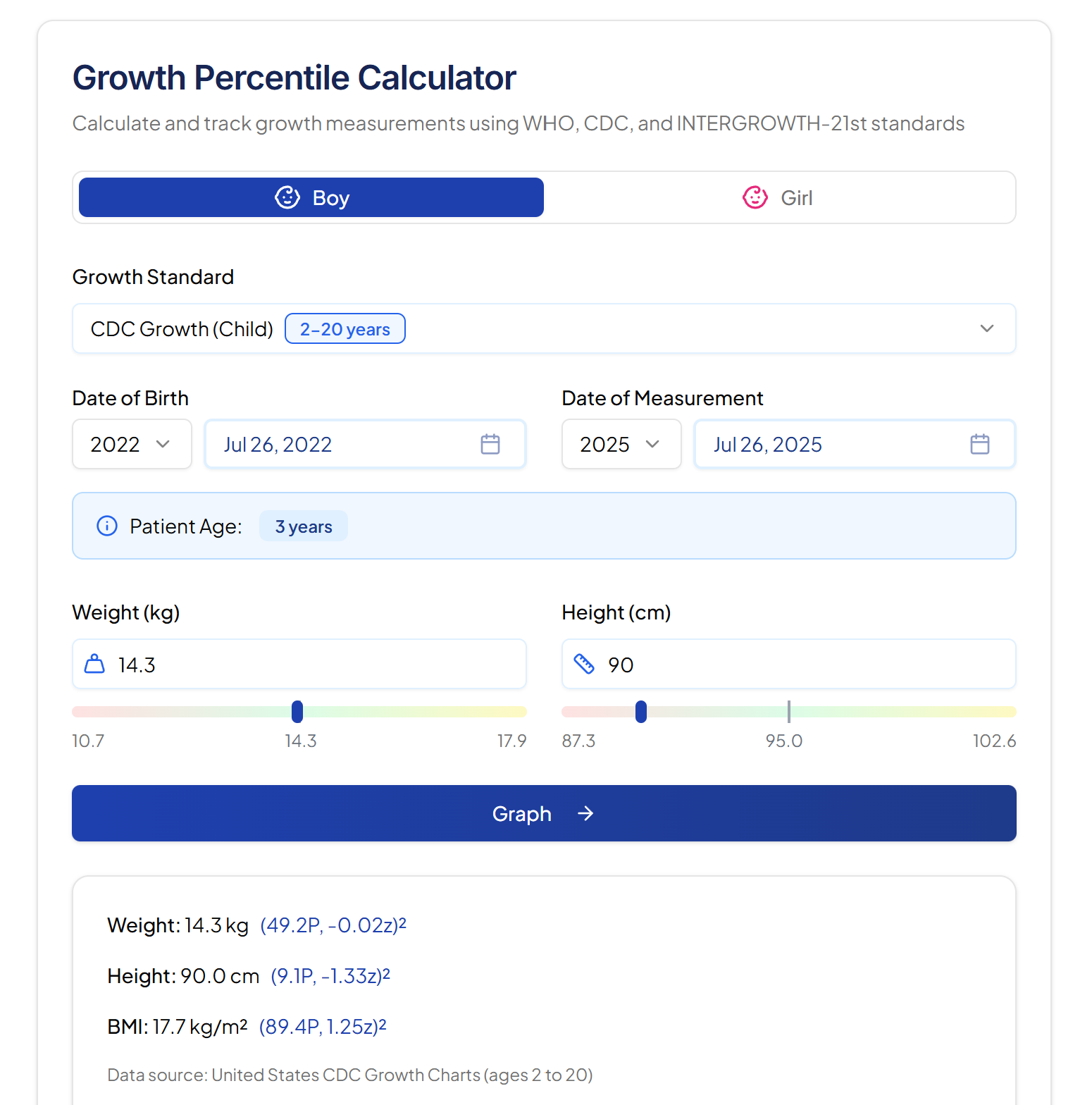 PediMath media 3