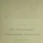 The Visual Display of Quantitative Information by Edward Tufte