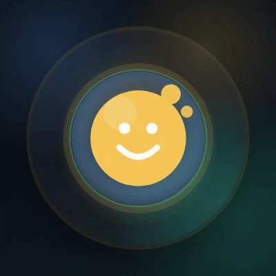 HeyJivu logo