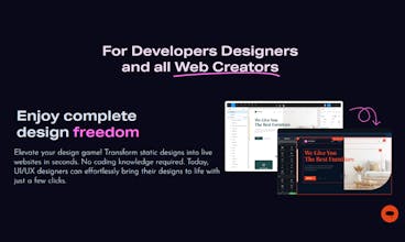 FIGNEL gallery image