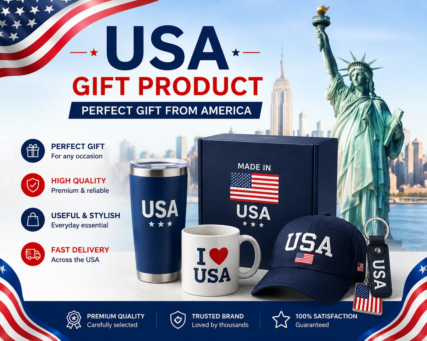Gift card  gallery image