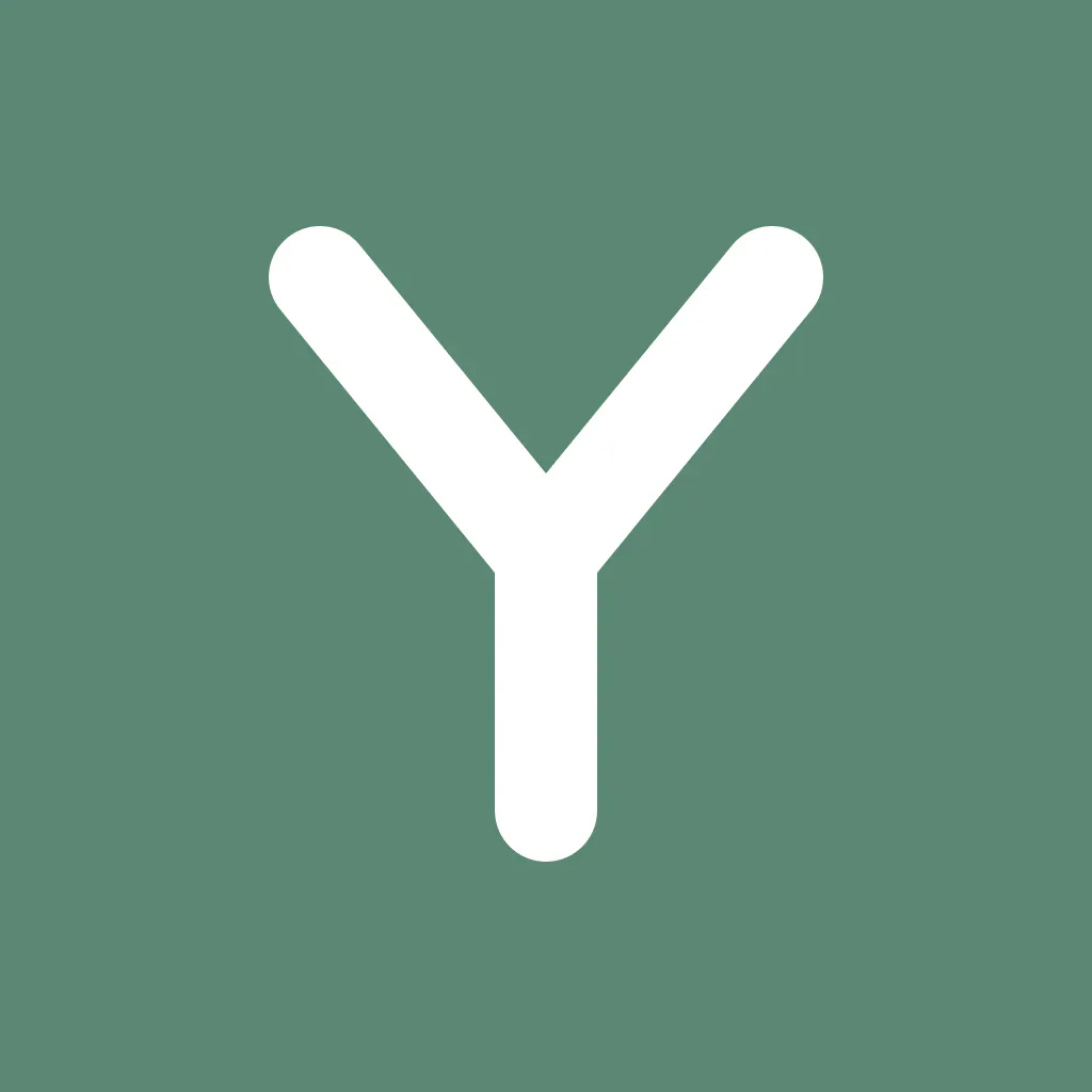 Yasura
