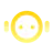 TokenBot