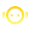 TokenBot