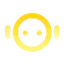 TokenBot