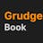 GrudgeBook