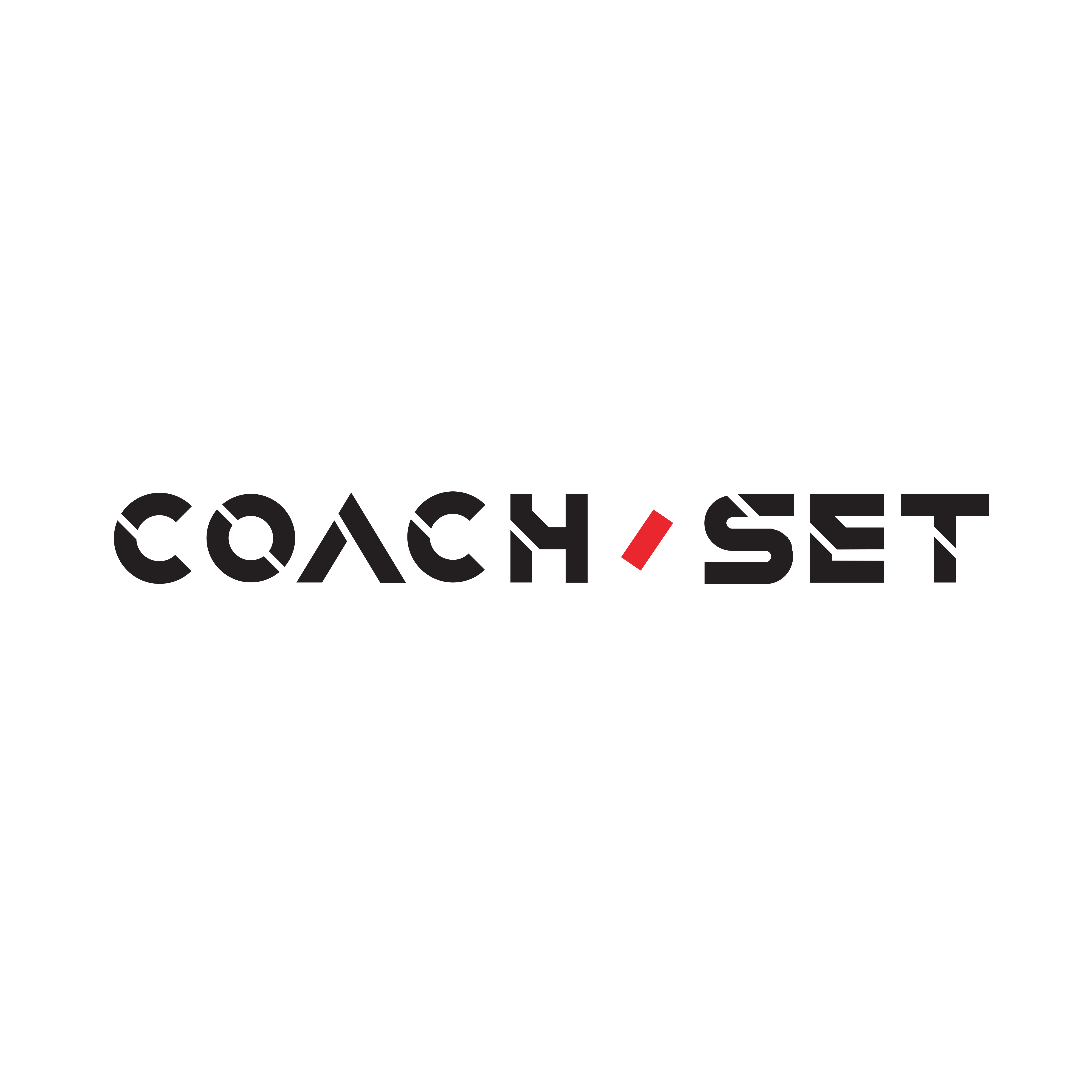 Team Lineup Builder for Coaches gallery image
