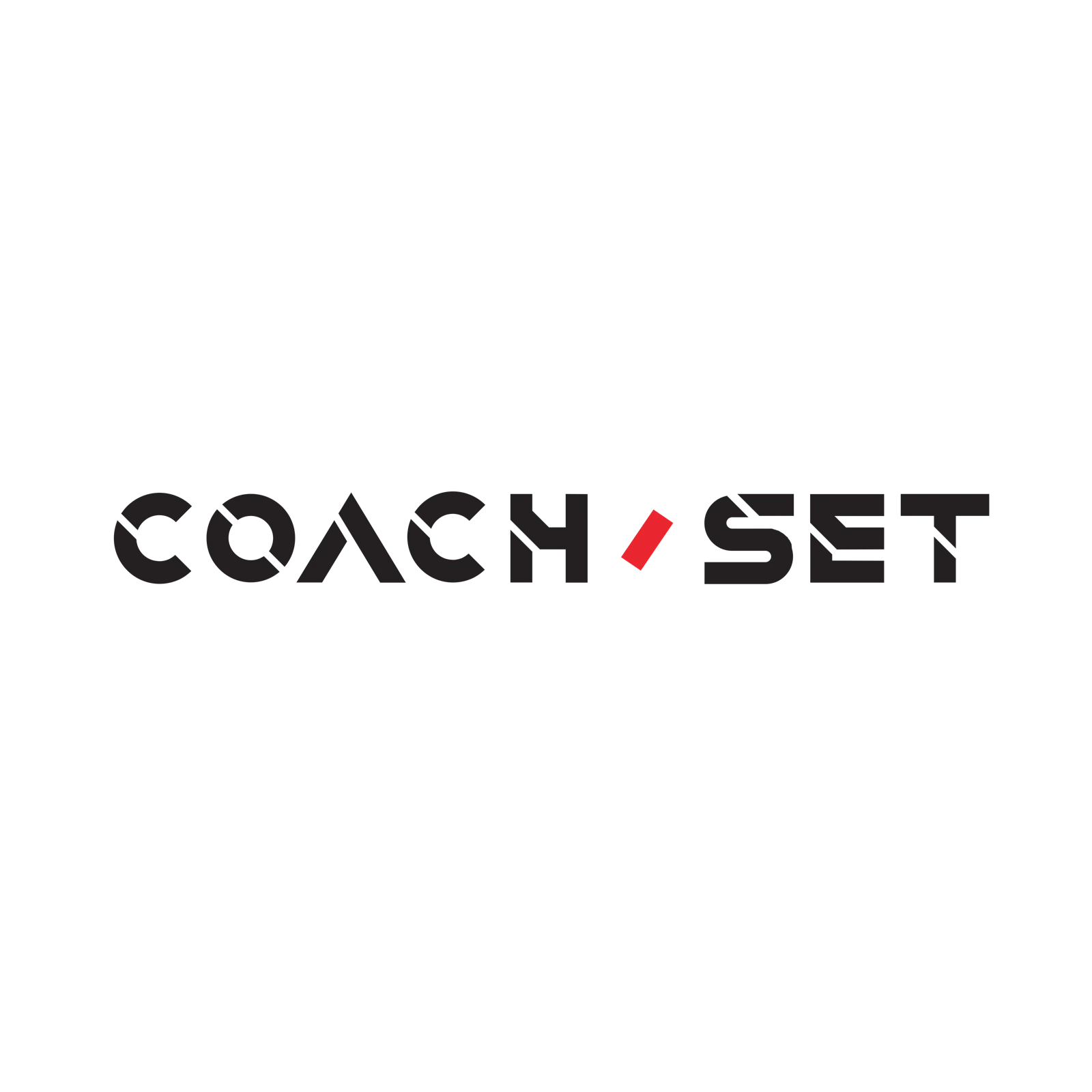 Team Lineup Builder for Coaches screenshot 3