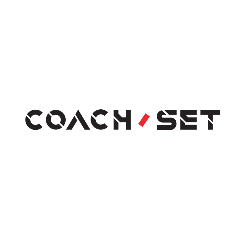 Team Lineup Builder for Coaches screenshot 3