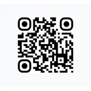 FreeQR