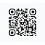 FreeQR