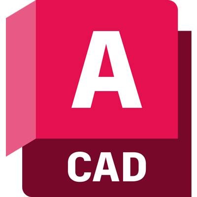 AutoCAD Architecture