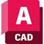 AutoCAD Architecture