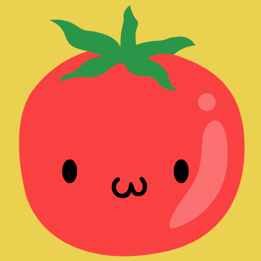 Pomotodo | Pomodoro Cozy Todolist
