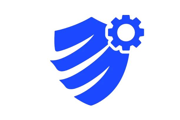 SassGuard Bot