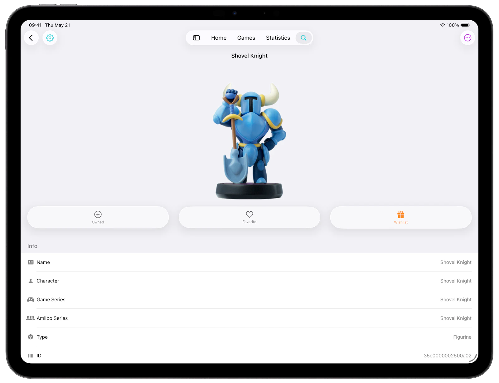placiibo screenshot 10