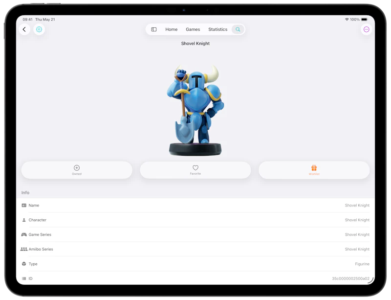 placiibo screenshot 10