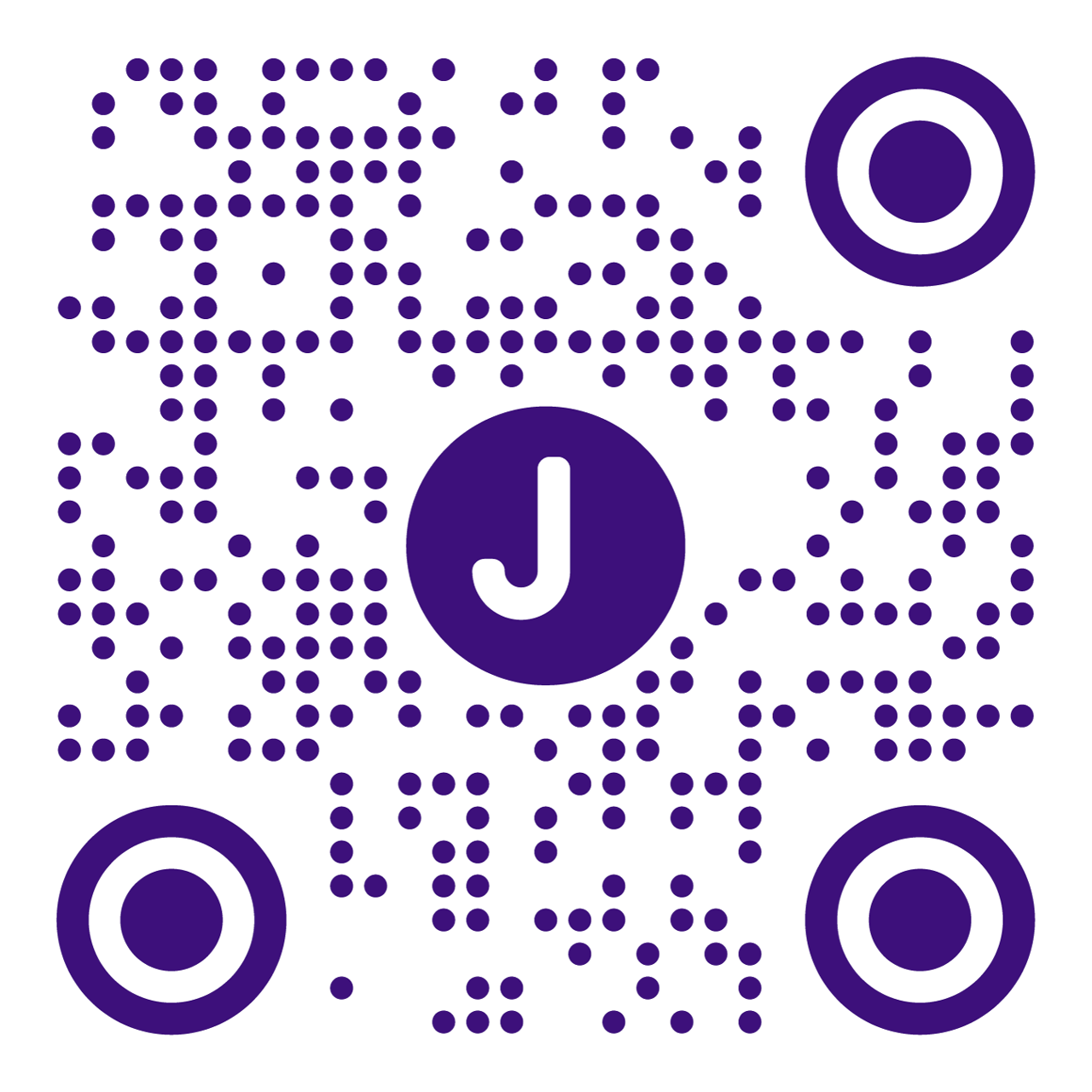 Jumpo Pay-Gen