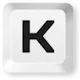 CTRL KAI