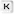CTRL KAI