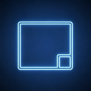 PIPin — Pin any Mac window on top