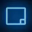 PIPin β Pin any Mac window on top