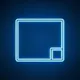PIPin — Pin any Mac window on top