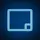 PIPin β Pin any Mac window on top