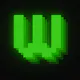 wasabi